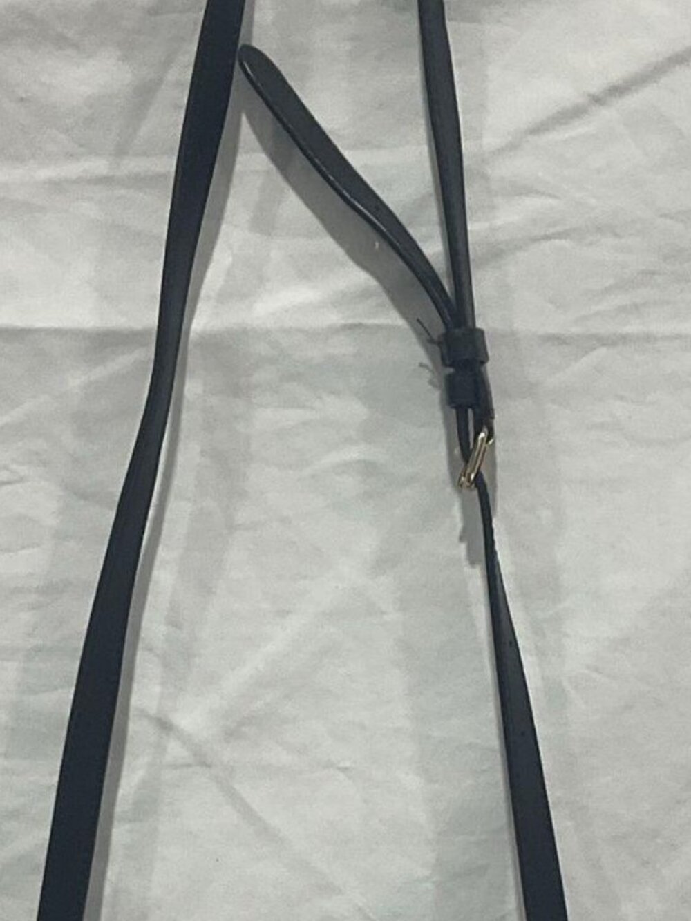 Coach Signature - Picture 7 of 7